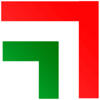 Trivexarion logo